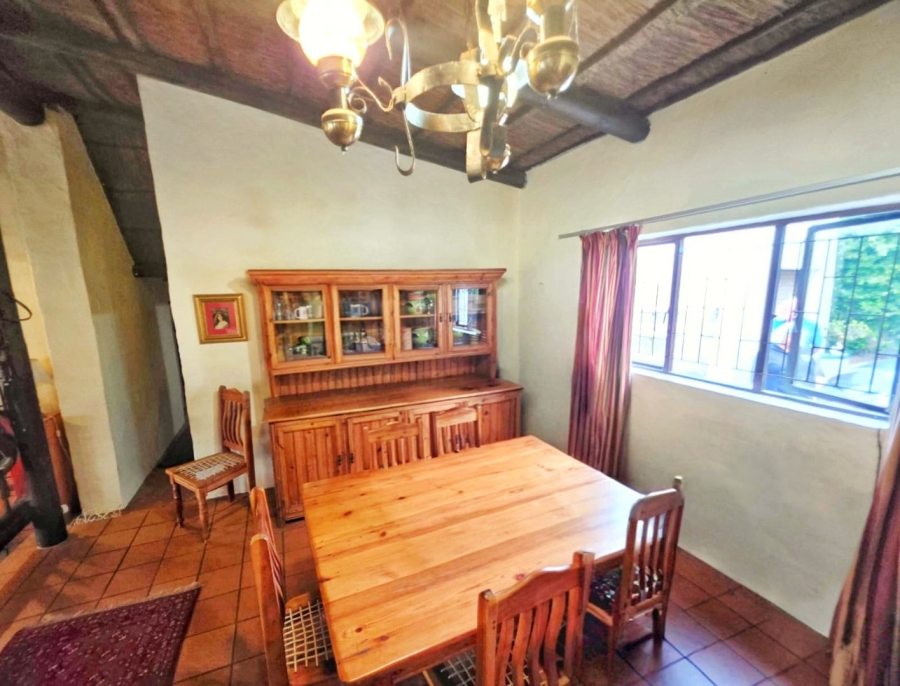 3 Bedroom Property for Sale in Wilderness Central Western Cape